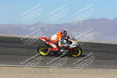 media/Dec-15-2023-Apex Assassins (Fri) [[91f19fb1c7]]/Racer 2/Session 2 (Bowl Exit)/